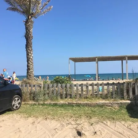Sweet House Close To Airport Эль-Прат-де-Льобрегат