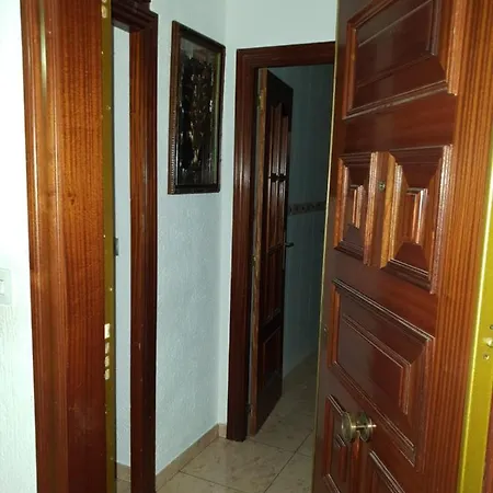 Sweet House Close To Airport *