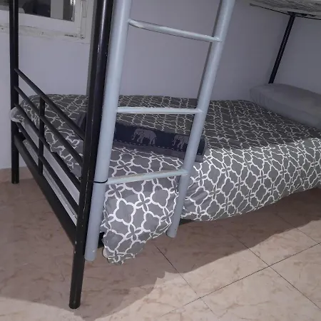 Sweet House Close To Airport * El Prat de Llobregat