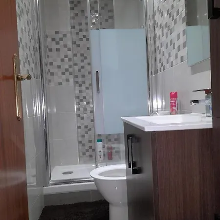Sweet House Close To Airport El Prat de Llobregat